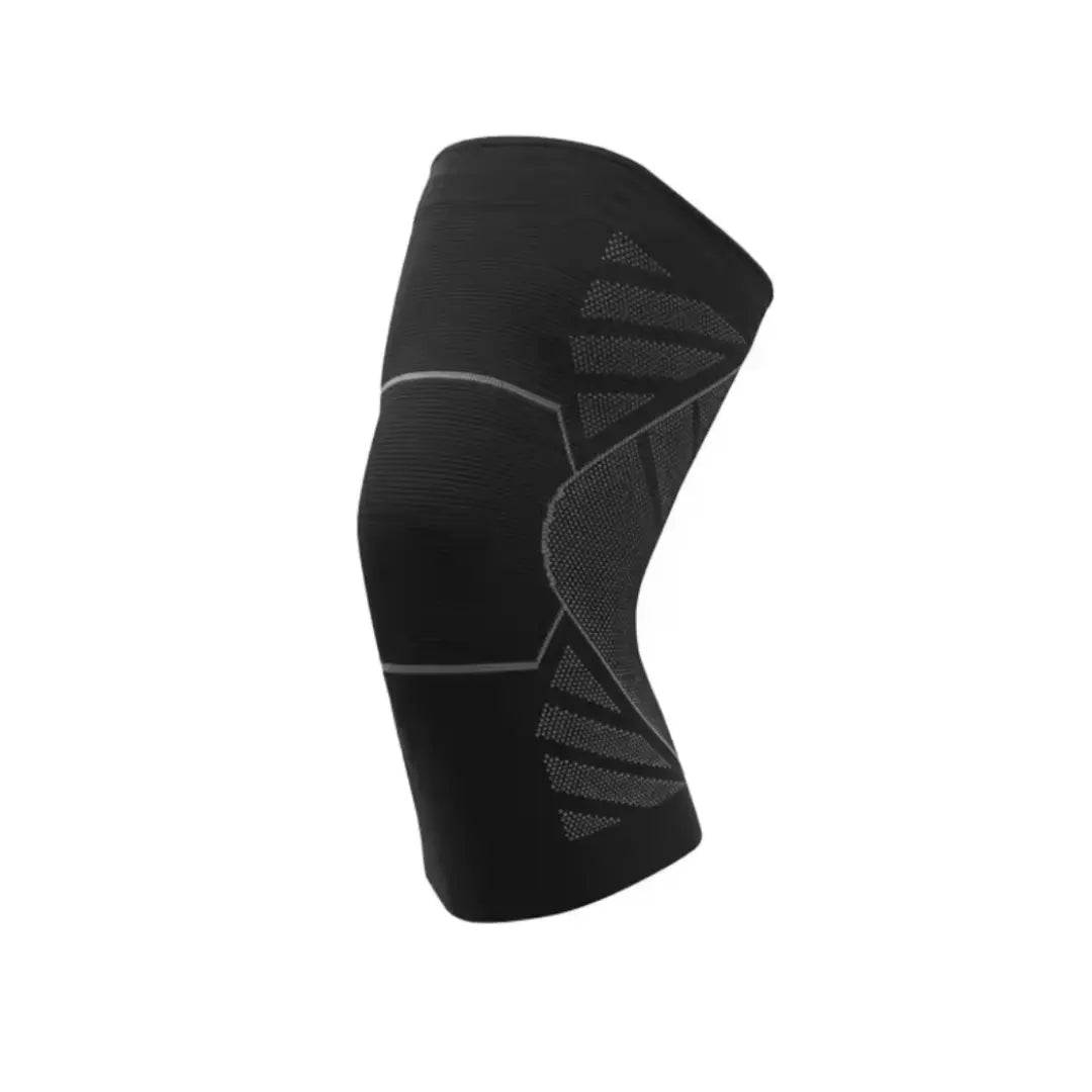 Bas de compression genou PRO-PULSE PRO-PULSE