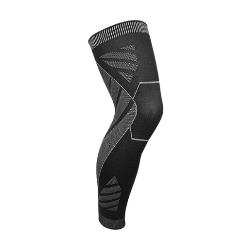 Bas de compression PRO-PULSE