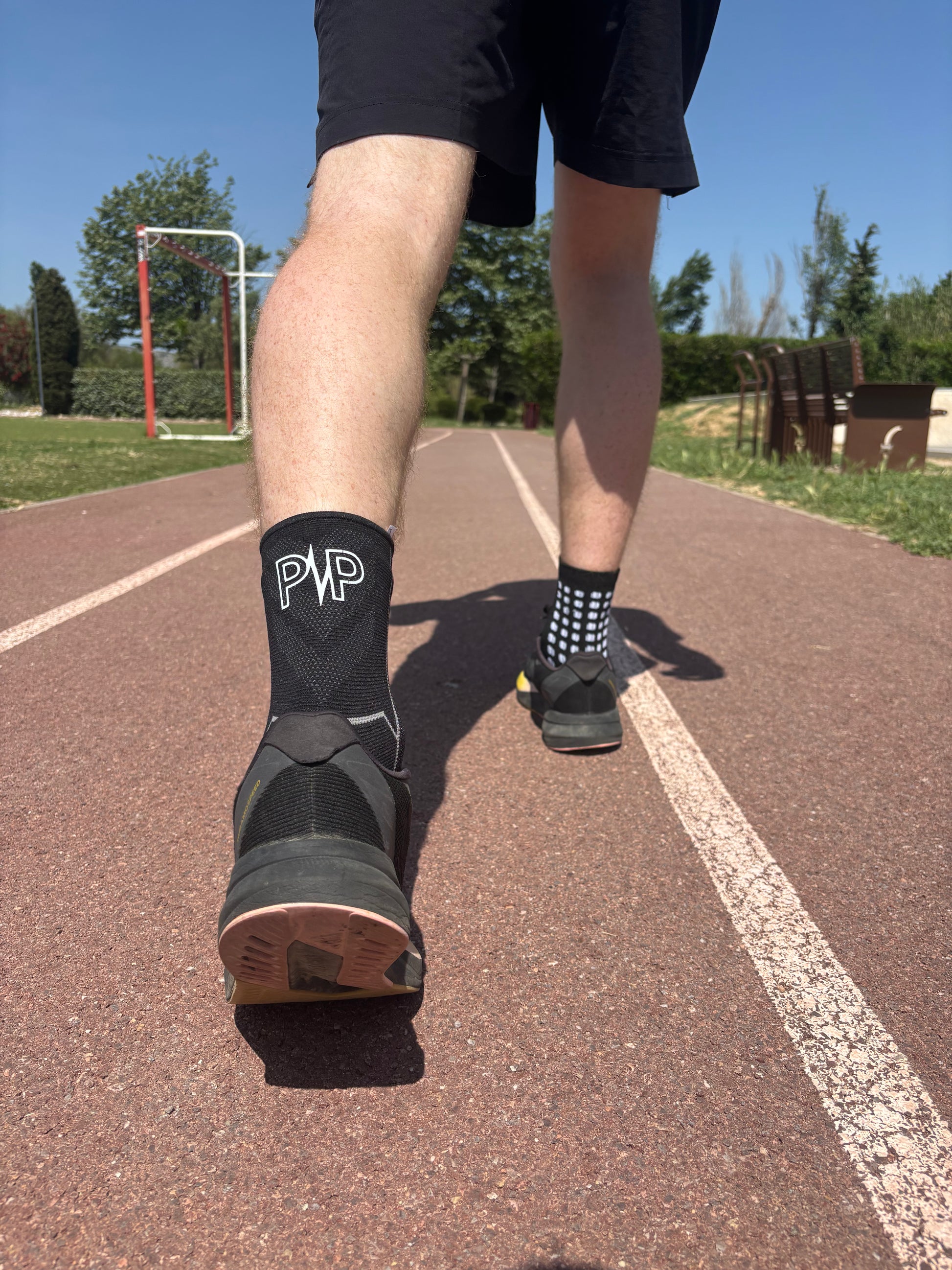 Chevillière de compression PRO-PULSE PRO-PULSE
