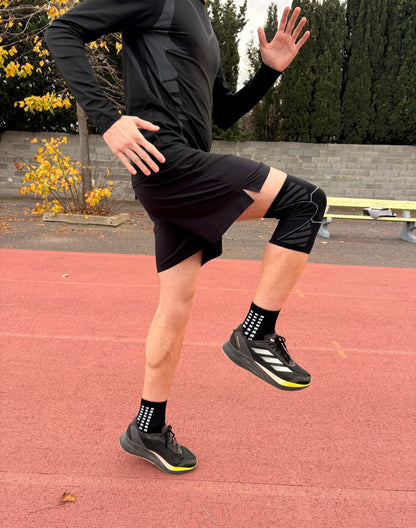 Bas de compression genou PRO-PULSE PRO-PULSE