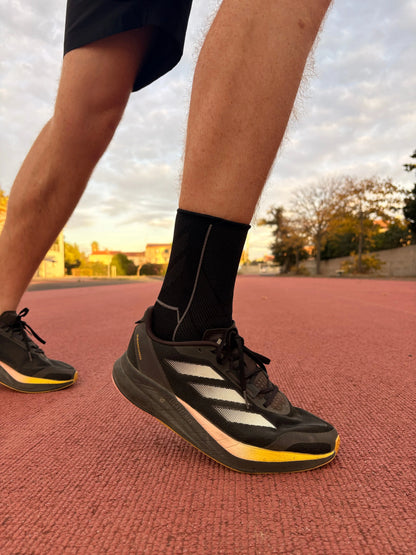 Chevillière de compression PRO-PULSE PRO-PULSE