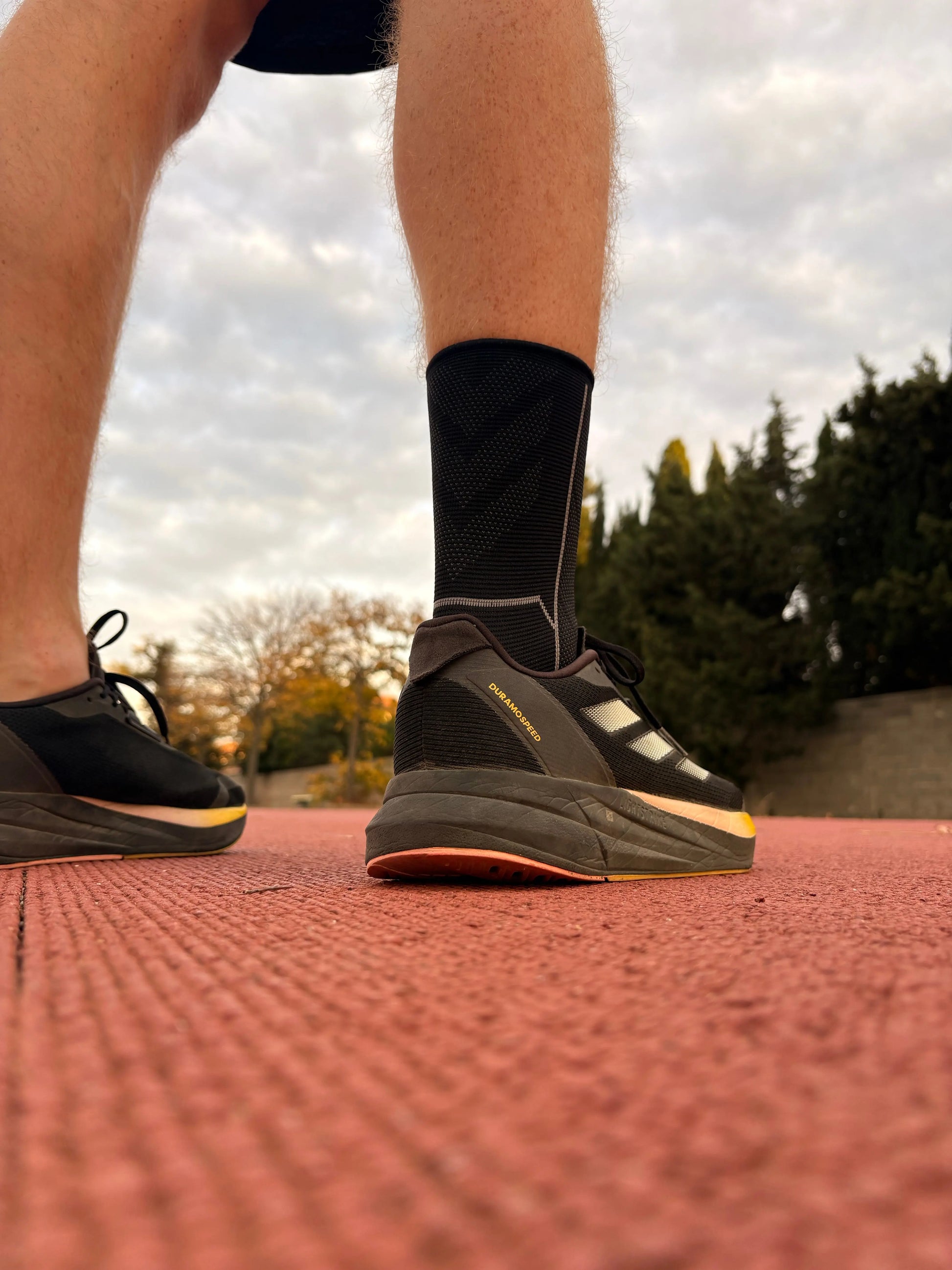 Chevillière de compression PRO-PULSE PRO-PULSE