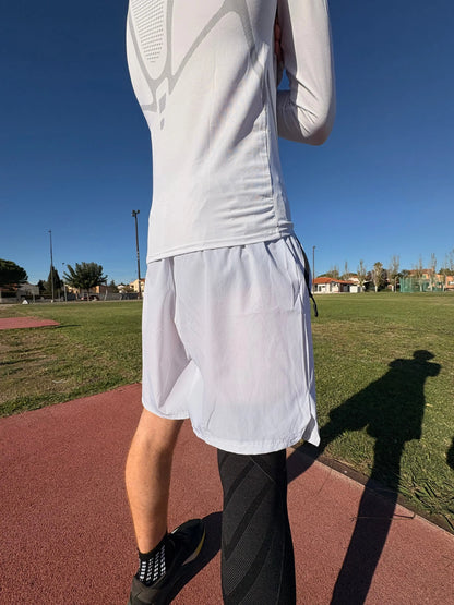 Short PRO-PULSE PRO-PULSE