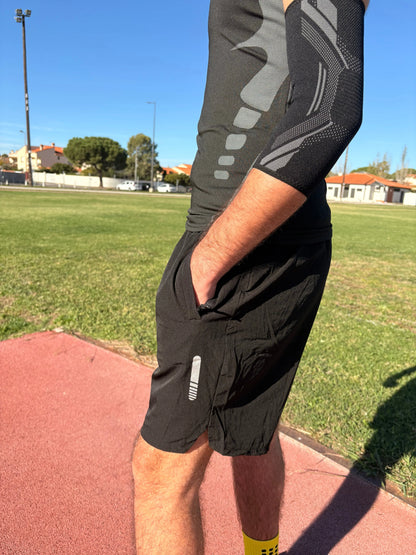 Short PRO-PULSE PRO-PULSE