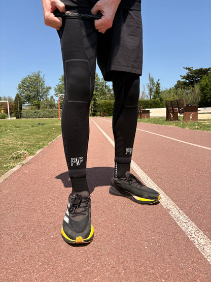 Bas de compression PRO-PULSE PRO-PULSE