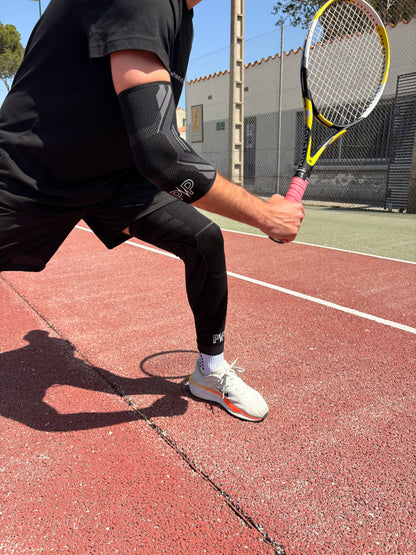 Manche de compression PRO-PULSE PRO-PULSE