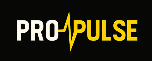 PRO-PULSE