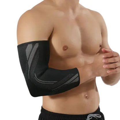 Manche de compression PRO-PULSE PRO-PULSE