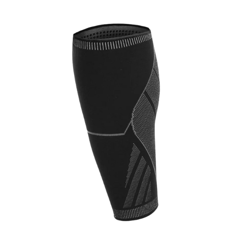 Bas de compression mollet PRO-PULSE