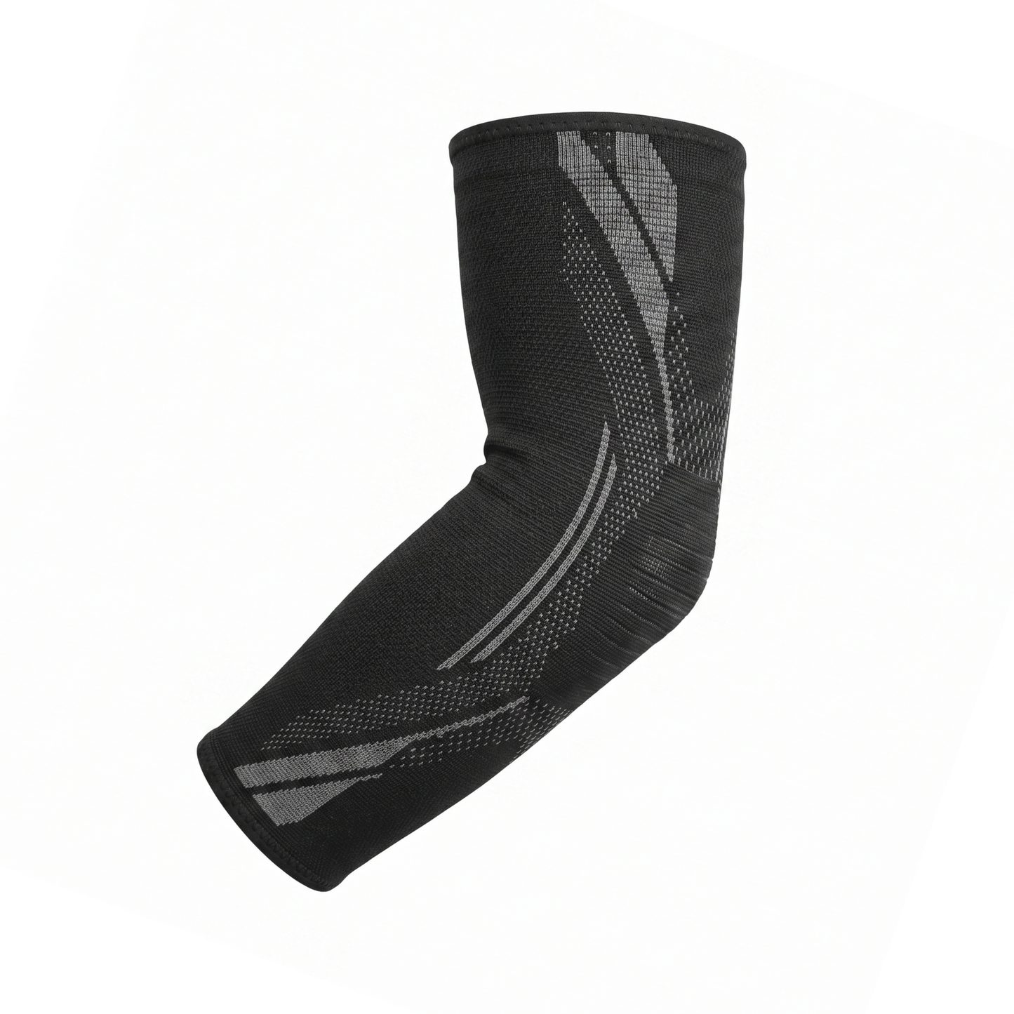 Manche de compression PRO-PULSE PRO-PULSE