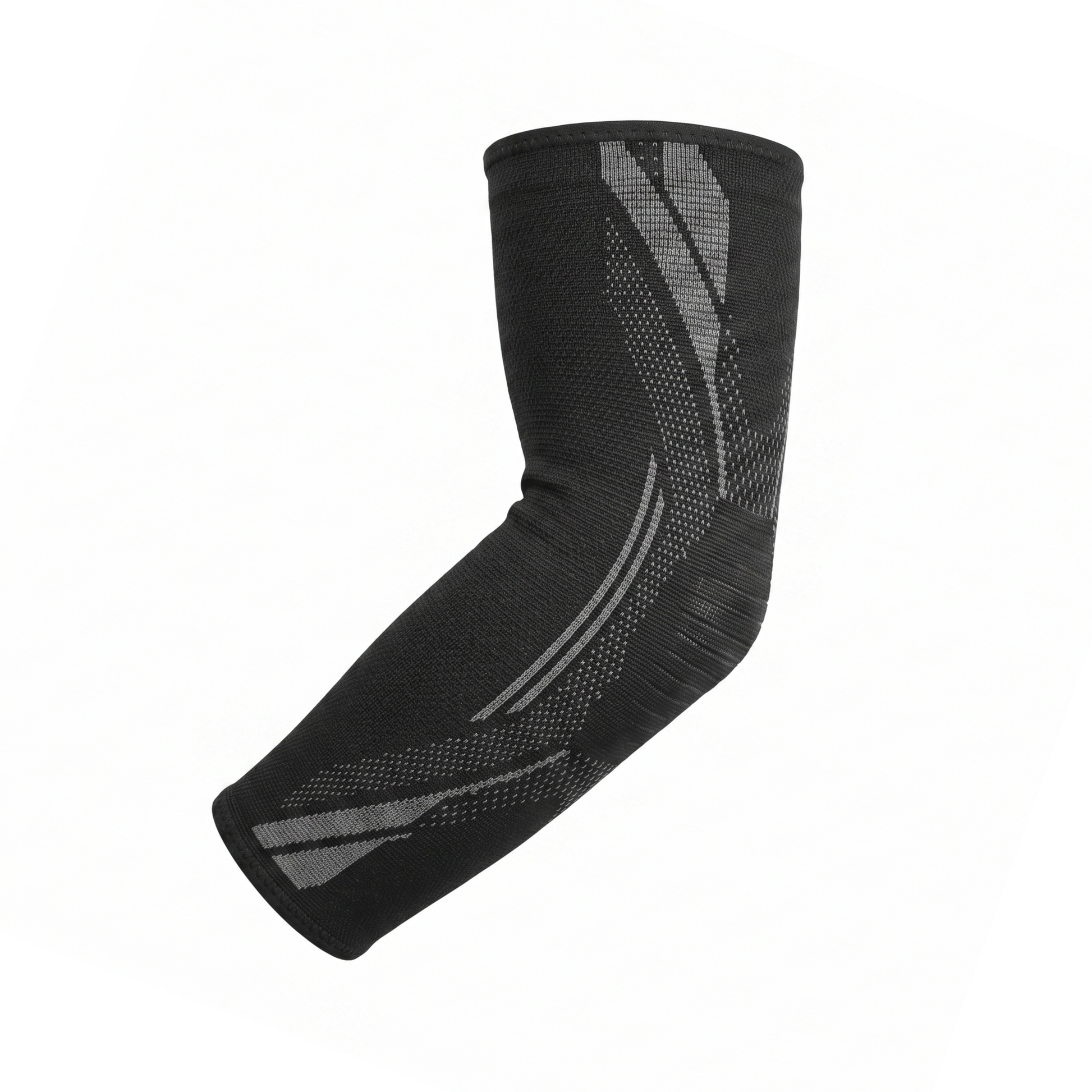 Manche de compression PRO-PULSE PRO-PULSE