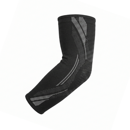 Manche de compression PRO-PULSE PRO-PULSE