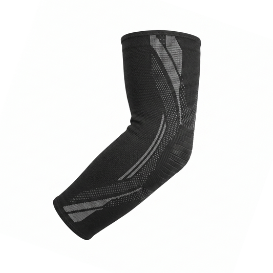 Manche de compression PRO-PULSE PRO-PULSE