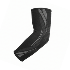 Manche de compression PRO-PULSE